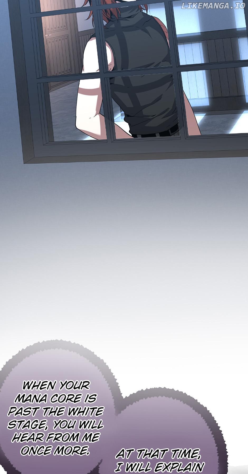 The Beginning After The End Chapter 222 image 67